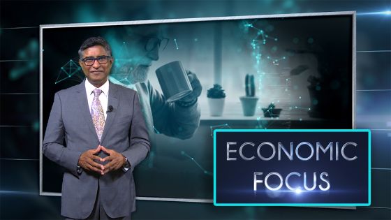 [Economic Focus] Pension : Une comparaison de la CSG au NPS