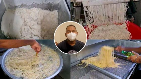 Impact du confinement - Mine frais : la production et la vente en hausse 