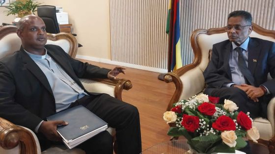 Plan d’action commune : le ministère des Sports et l’Église catholique s’allient contre la drogue