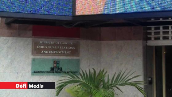 Il obtient gain de cause contre la CEB Facilities Ltd : voici la réaction de Pravesh Tarachand