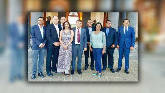 Black Monday: Government splits over Prosecution Commission