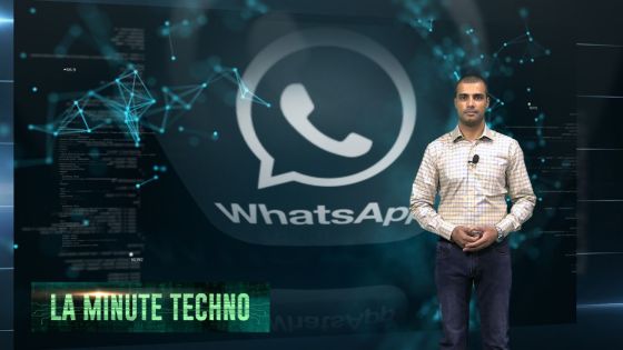 La Minute Techno - Attention aux arnaques aux faux crédits