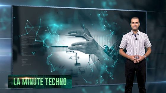 La Minute Techno - Comment prolonger la durée de vie d’un laptop