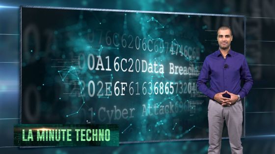 La Minute Techno - Le virus Flubot s’attaque aux smartphones Android