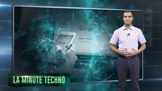 La Minute Techno - Est-ce que les fake news ont un réel impact ?