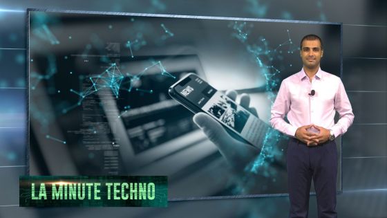 La Minute Techno - Les cookies : Ces mal-aimés du web