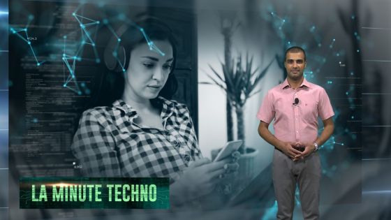 La Minute Techno - Comment améliorer votre connexion à internet ?