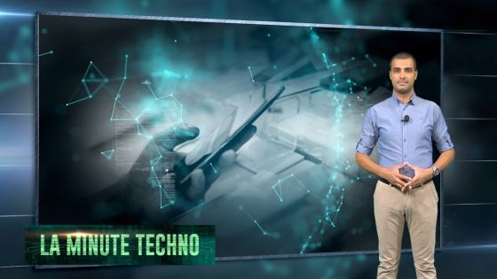 La Minute Techno - Redonnez une seconde jeunesse à votre smartphone
