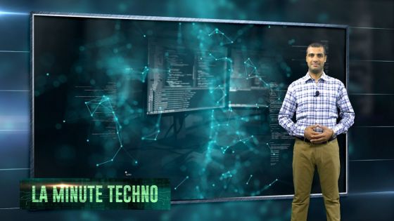 [Economic Focus] Se réinventer face à la pandémie, oui mais comment ? 