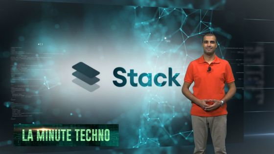 La Minute Techno - Google vous aide à classer vos documents administratifs