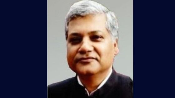 [Blog] The scientist who spoke the language of the stars