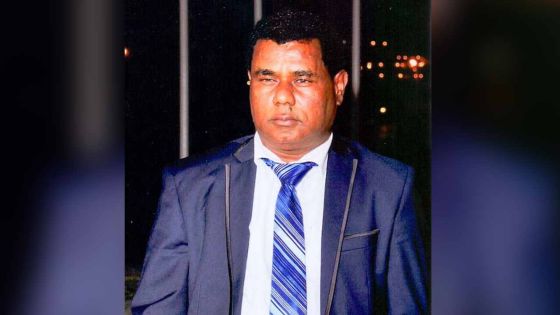 Bananes : un quinquagénaire porté disparu