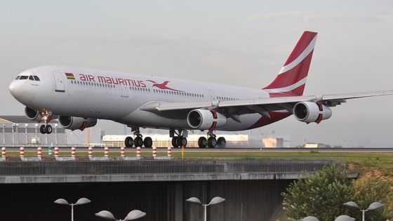 Demande de licenciement de 18 pilotes d’Air Mauritius : Le Redundancy Board entendra les différentes parties ce samedi