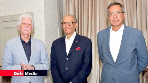 Alliance PTr-MMM-PMSD : zoom sur les tensions et les concessions