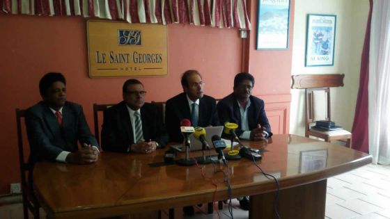 Frais d’examens : le MMM réclame l’annulation du délai de paiement