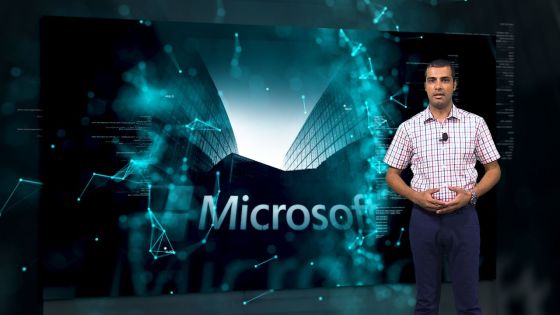 La Minute Techno - Clap de fin pour Internet Explorer