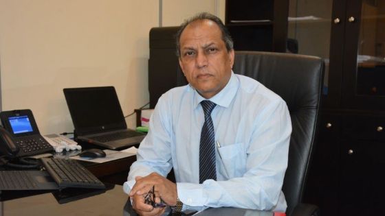 Délai dans l’enquête sur l’affaire Saint Louis : les explications de l’ICAC relatives à Shamshir Mukoon jugées insuffisantes 