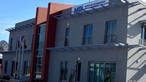 Au Mauritius Oceanography Institute : enquête de l’ICAC sur l’octroi de plusieurs contrats