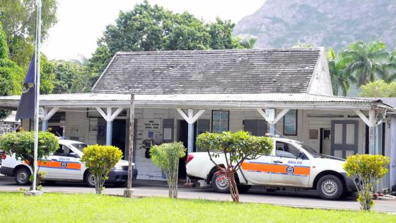 Trafic de cartes grises et vols de pièces : la police sur la piste d’un réseau de fraudeurs