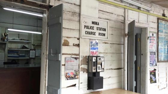 Sextorsion : il fait chanter sa petite amie et lui soutire Rs 100 000