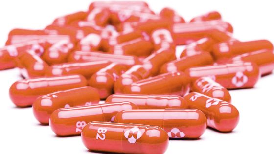 Importation de médicaments : on  fait la pluie et le beau temps à la Santé