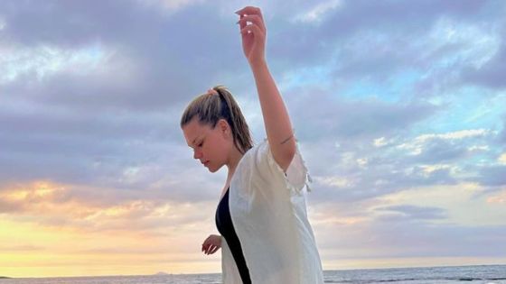 Le séjour de la fille de Stéphanie de Monaco fait frétiller la presse people