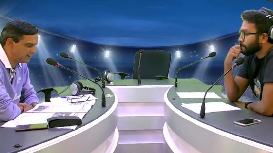 Monday Squad : Game Week 4