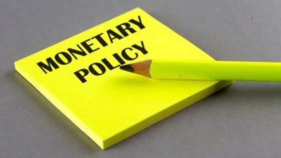 Réunion du MPC ce mercredi : une baisse de 25 à 50 points de base recommandée 