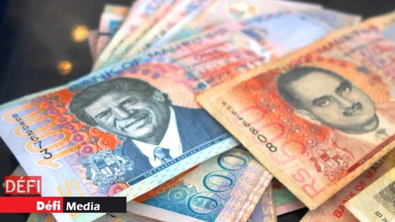 Wage Assistance Scheme : salaires jusqu’à Rs 25 000 totalement subventionnés, aide de Rs 25 000 pour ceux situés entre Rs 25 000 et Rs 50 000 