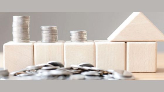 Les réserves du pays glissent de Rs 21 Md en un an 