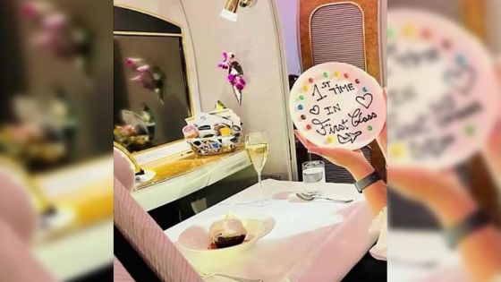 Money Trail des Adam : les Rs 10,4 M de la MIC auraient fondu en voyages et luxe