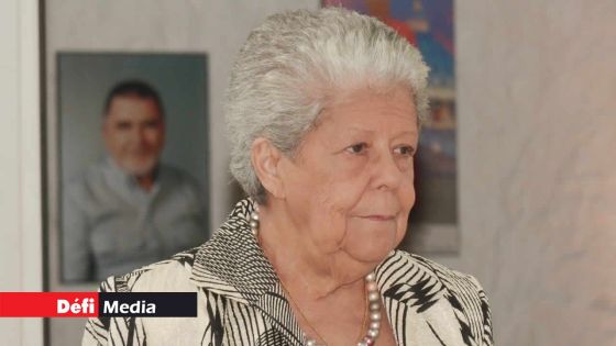 [Blog] Repeuplons notre République