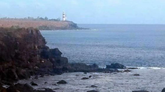 Près de Montagne-Jacquot : trente compresseurs découpés repêchés