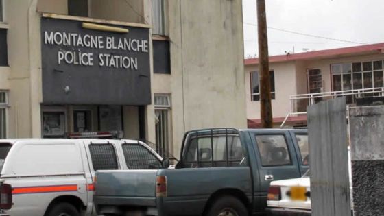 Allégations de menaces : une plainte déposée contre un gardien de prison 