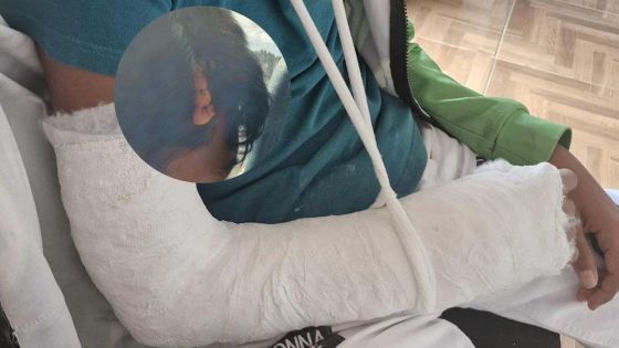 Dans un collège du Sud : un ado de 14 ans agressé par un élève de sa classe