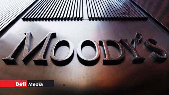 Notation de Moody’s :  l’African Peer Review Mechanism condamne la dernière dégradation de Maurice