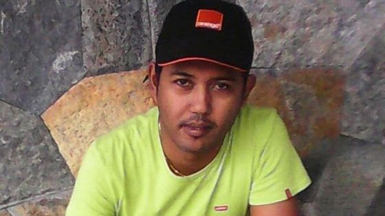 Saisie de Rs 17 M d’héroïne à l’aéroport en 2017 : l’ex-policier Basana Reddi qui avait tout avoué se rétracte au procès 