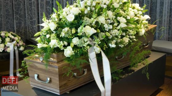 Enterrement alternatif, le «compost humain» légalisé dans un Etat américain