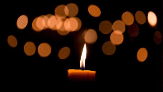 Rites funéraires : La famille Gooroovadoo éprouve des difficultés à trouver un pandit