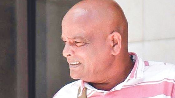 Agression mortelle de Jugduth Koonjahon : Gajendradev Dookhorun jugé non coupable 15 ans après 