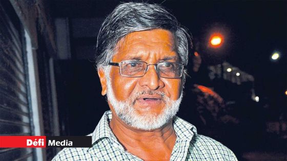 Carburants : cette hausse aura un impact important sur les prix d’autres produits et services, selon la CAP