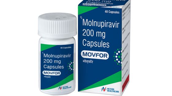 Commercialisation du Movfor : le directeur de Trident Healthcare prend à contrepied le PS du Commerce  