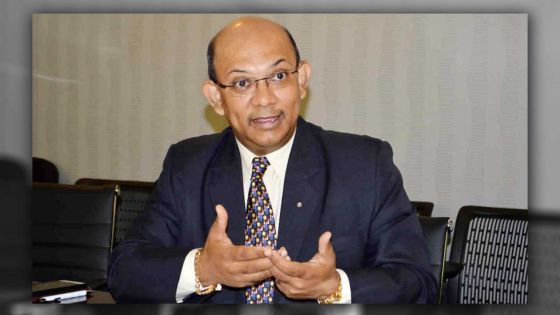 Etienne Sinatambou dénonce «la démagogie de l’opposition»