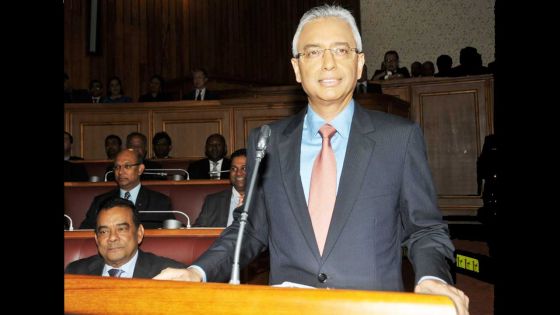 Budget 2016/2017: PM expresses satisfaction regarding implementation of measures