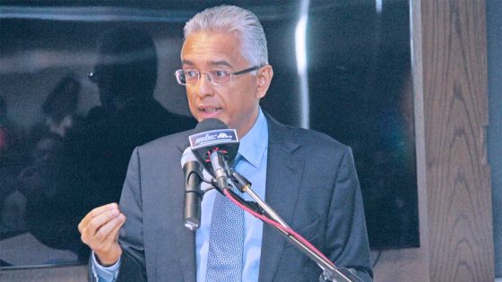 Revamping of CAB: Bringing government to the people