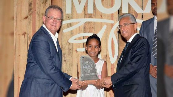 PM urges more private sector investment