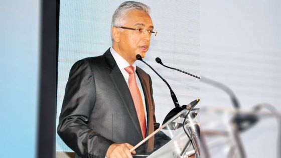 Government launches online Citizen Support Portal