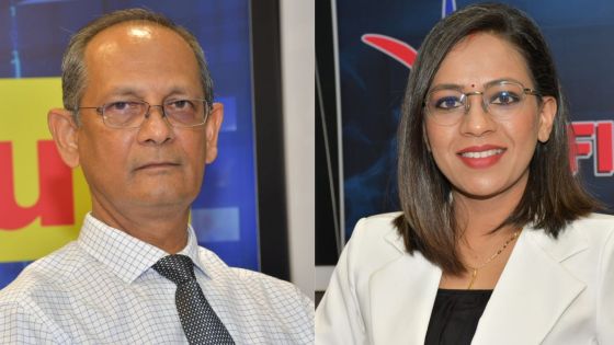 Fiche d’impôts, aide de prêts logement… MRA : toutes les réponses à vos questions 