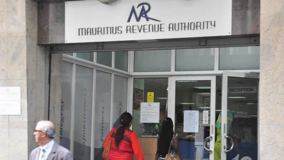 Après la déclaration du ministre Padayachy : CSG et paiement de la pension : l’inquiétude refait surface 