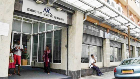 Contrefaçon : une firme condamnée à payer Rs 925 050 pour des shampooings 